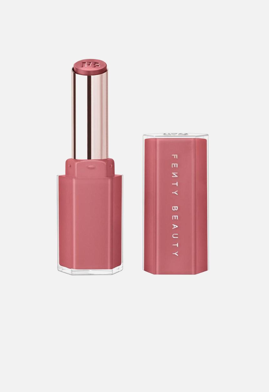 Fenty Beauty - Gloss Bomb Stix - Is It Fu$$Y