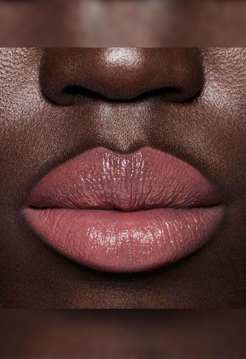 Fenty Beauty - Gloss Bomb Stix - Is It Fu$$Y