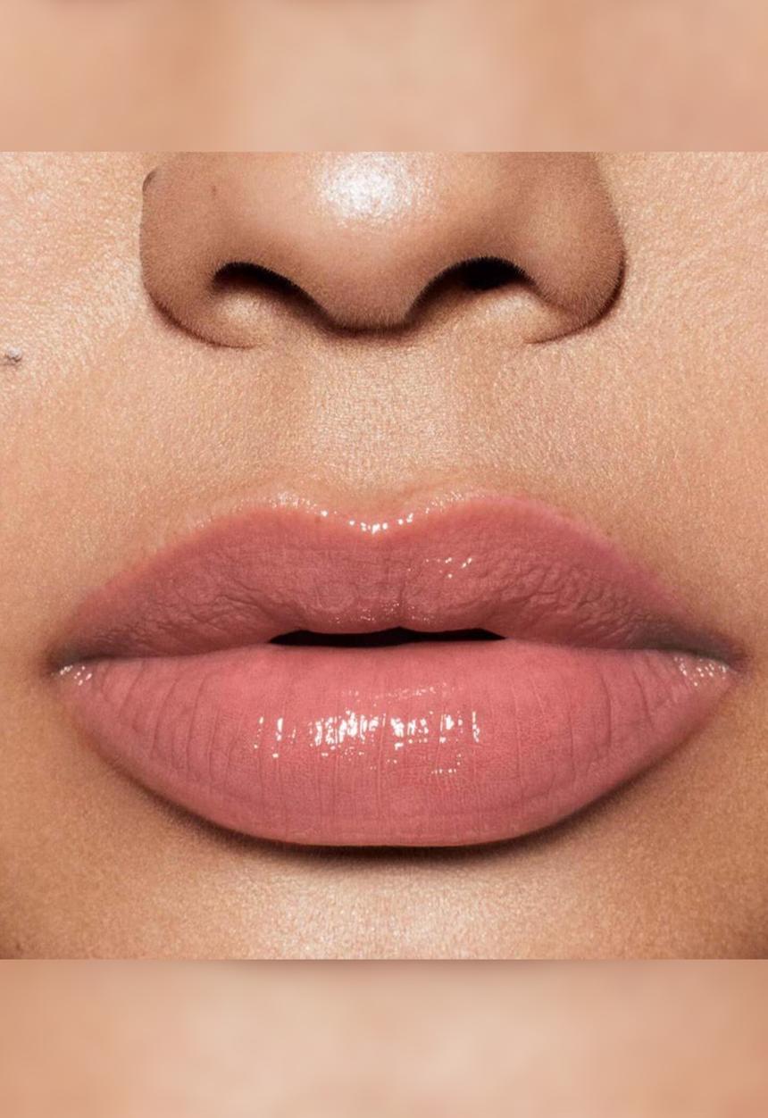 Fenty Beauty - Gloss Bomb Stix - Is It Fu$$Y