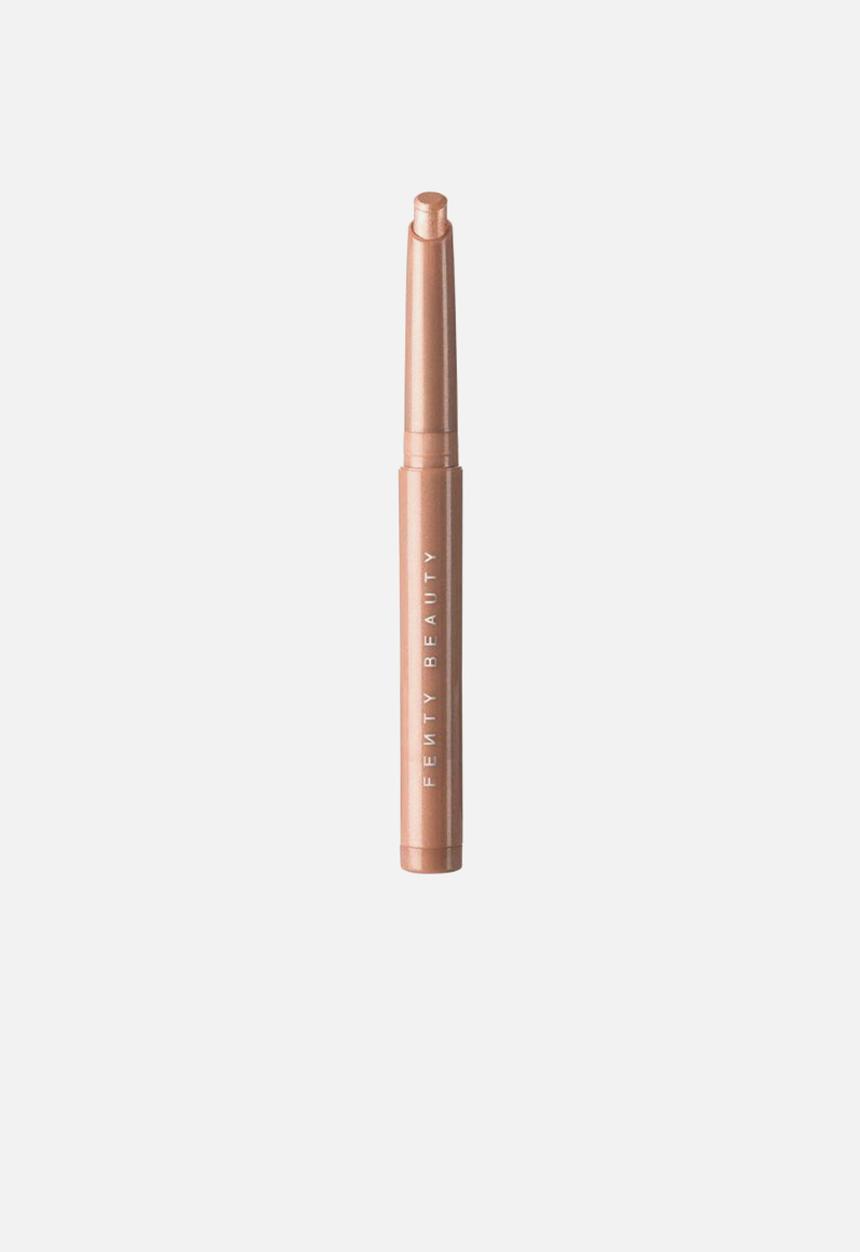 Fenty Beauty - Shadowstix Longwear Eyeshadow Stick - Sip & Sparkle