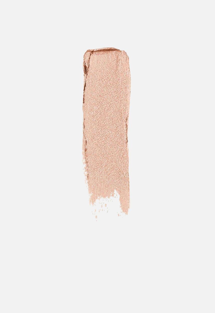 Fenty Beauty - Shadowstix Longwear Eyeshadow Stick - Sip & Sparkle