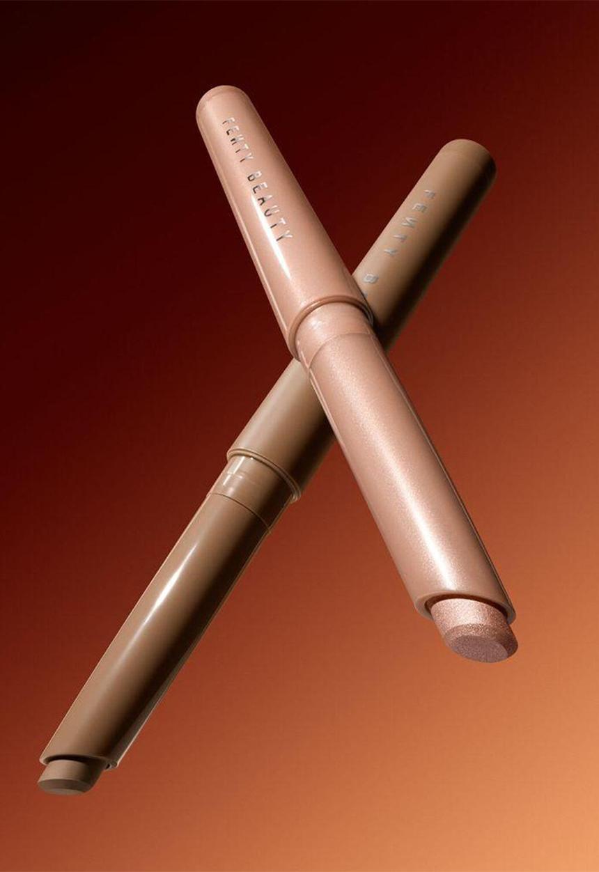 Fenty Beauty - Shadowstix Longwear Eyeshadow Stick - Sip & Sparkle
