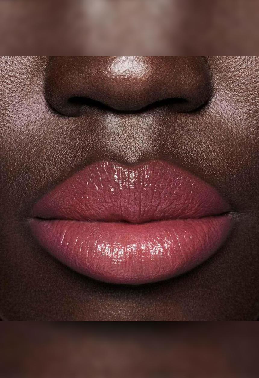 Fenty Beauty - Gloss Bomb Stix - High'Biscus