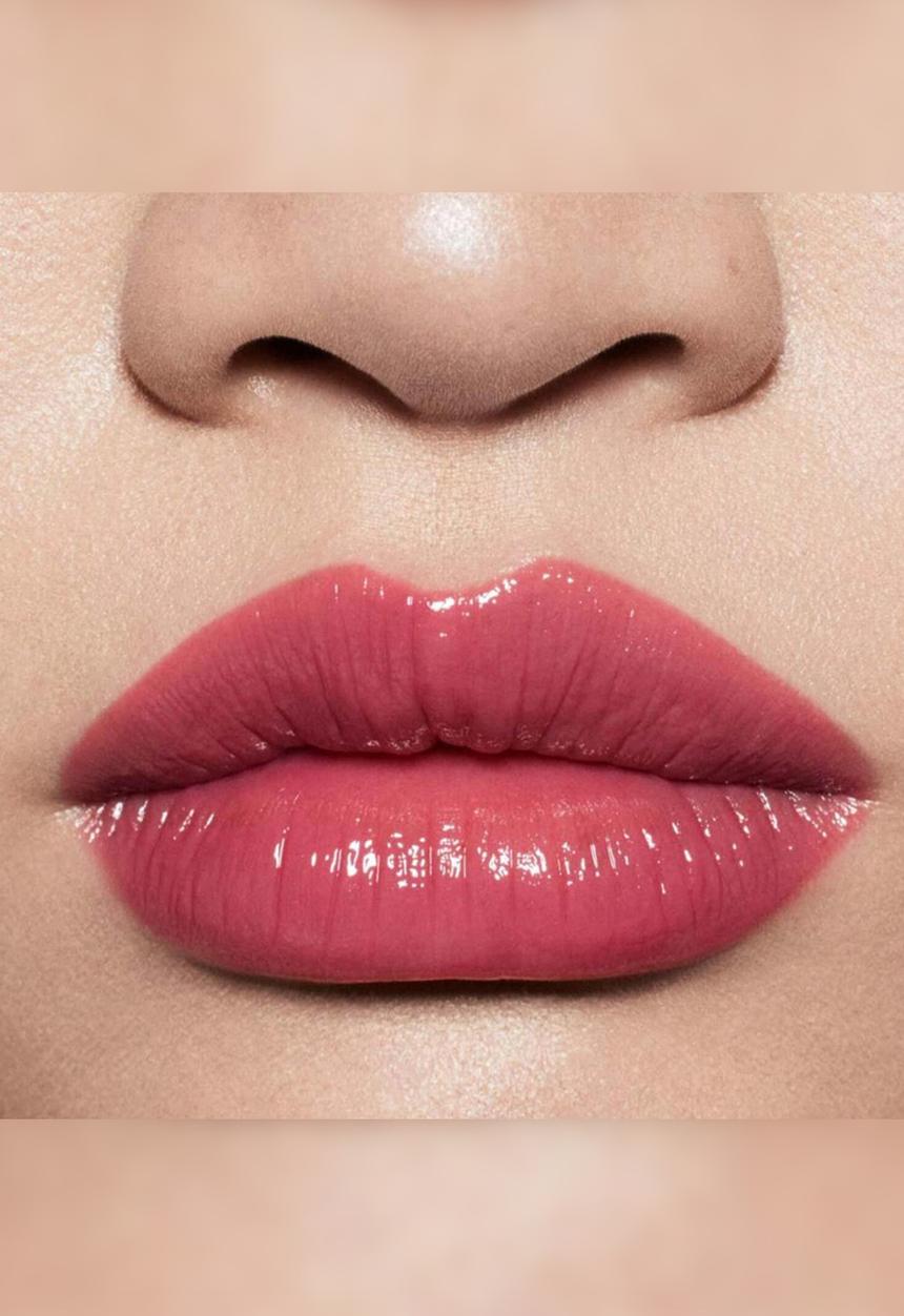 Fenty Beauty - Gloss Bomb Stix - High'Biscus