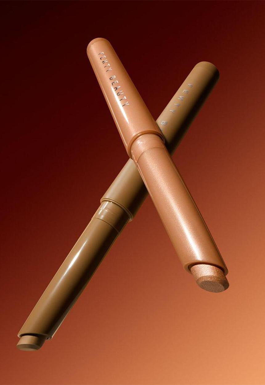 Fenty Beauty - Shadowstix Longwear Eyeshadow Stick - Belline Ba$h