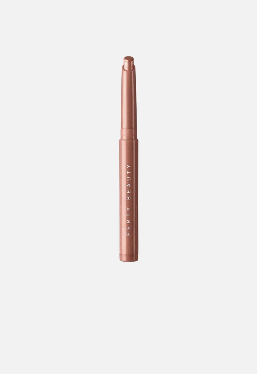 Fenty Beauty - Shadowstix Longwear Eyeshadow Stick - Fizzy Frose