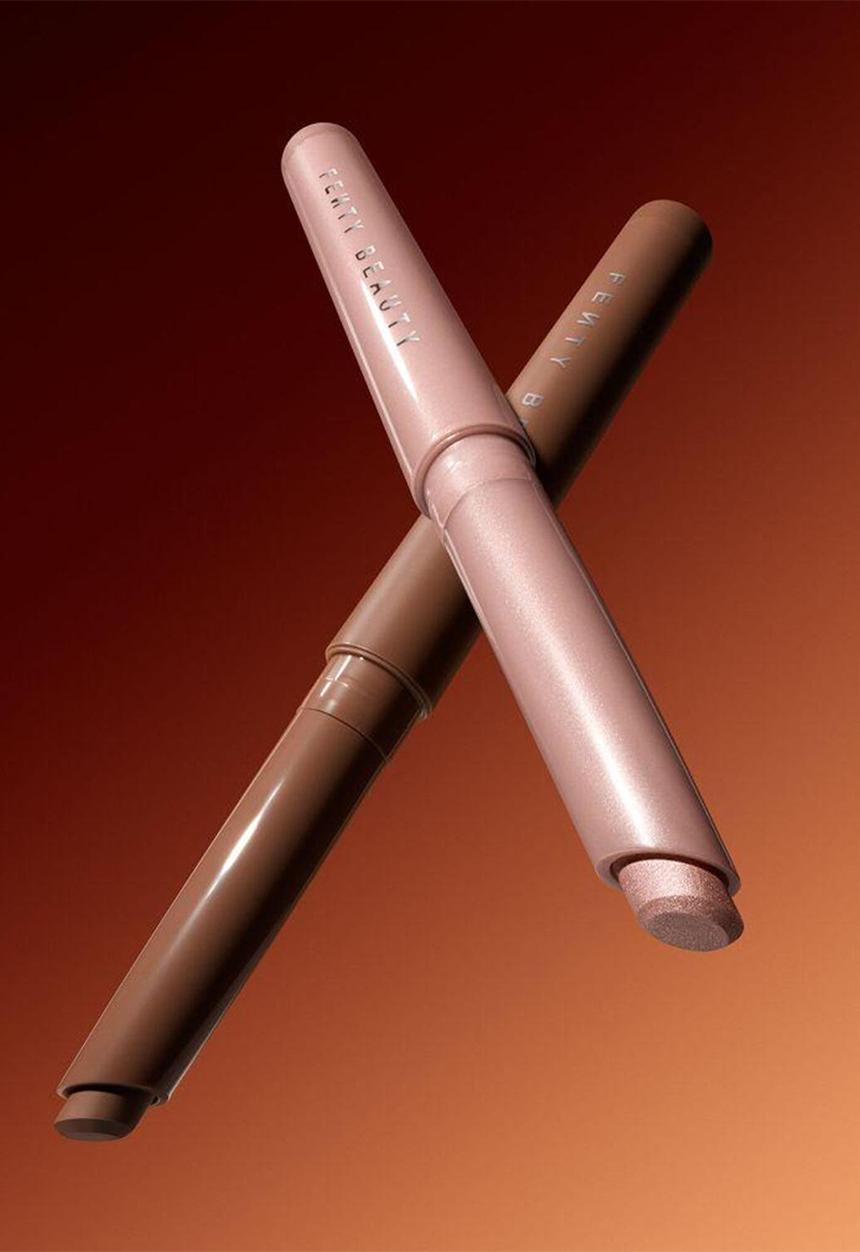 Fenty Beauty - Shadowstix Longwear Eyeshadow Stick - Fizzy Frose