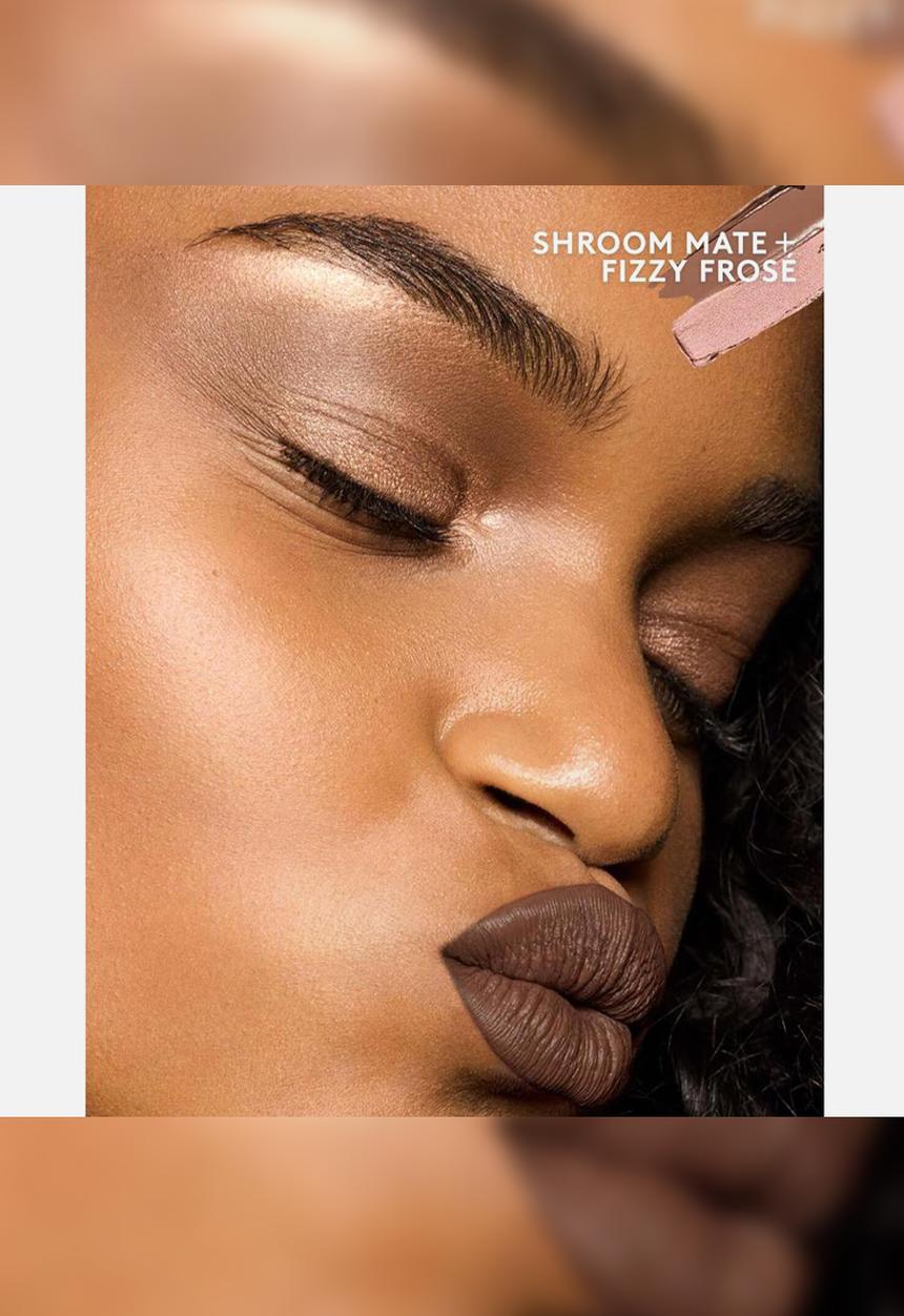 Fenty Beauty - Shadowstix Longwear Eyeshadow Stick - Fizzy Frose