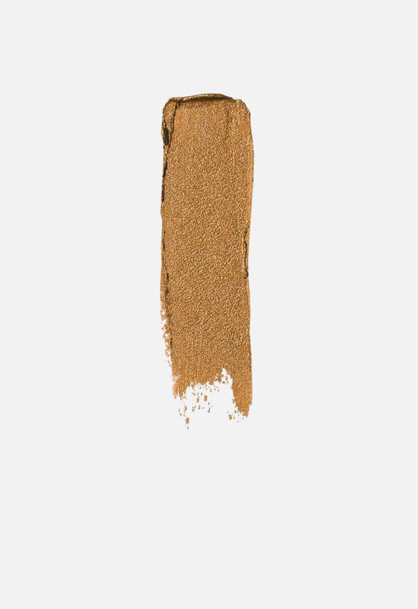 Fenty Beauty - Shadowstix Longwear Eyeshadow Stick - Candy Rapper