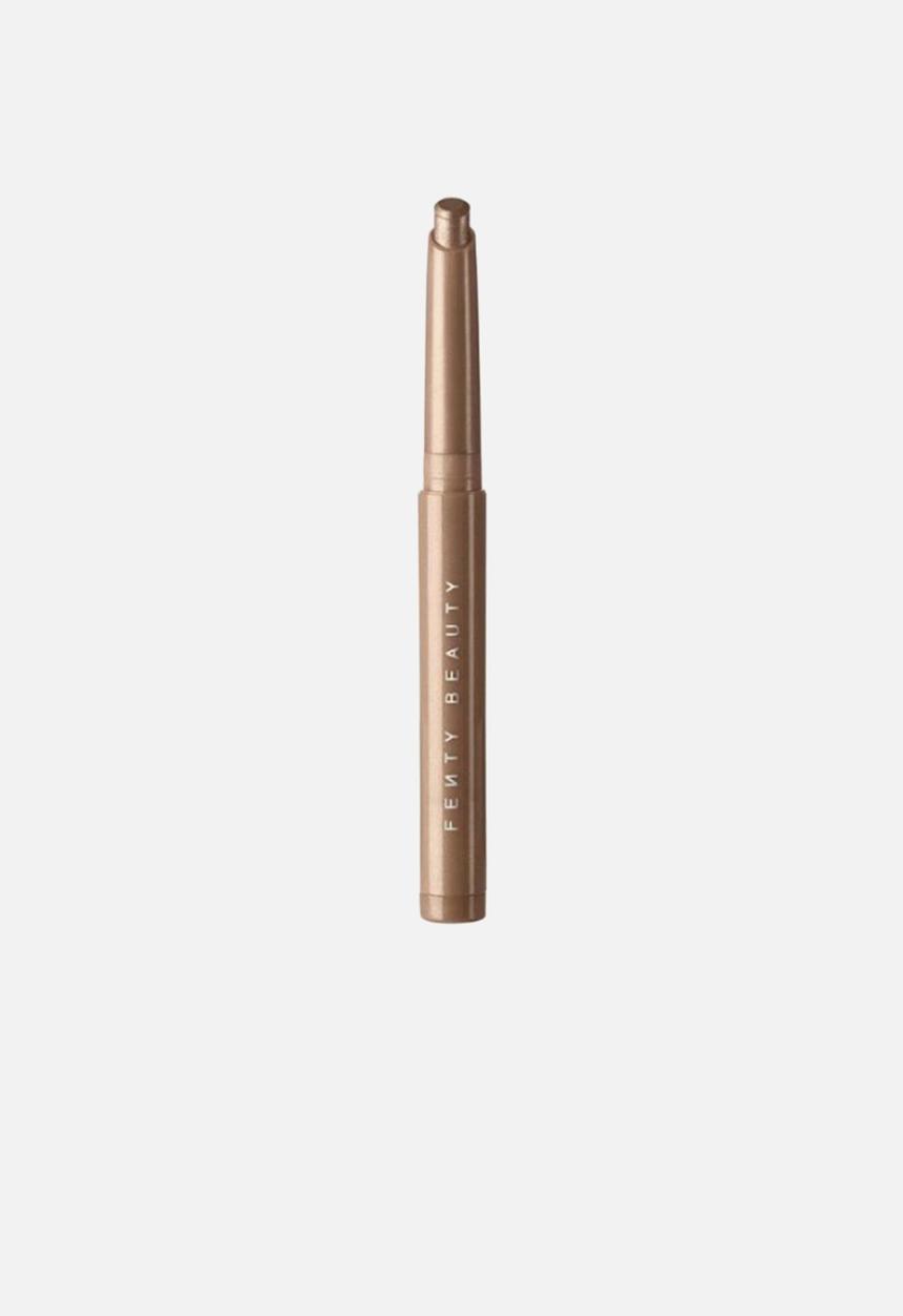 Fenty Beauty - Shadowstix Longwear Eyeshadow Stick - Get on Taupe