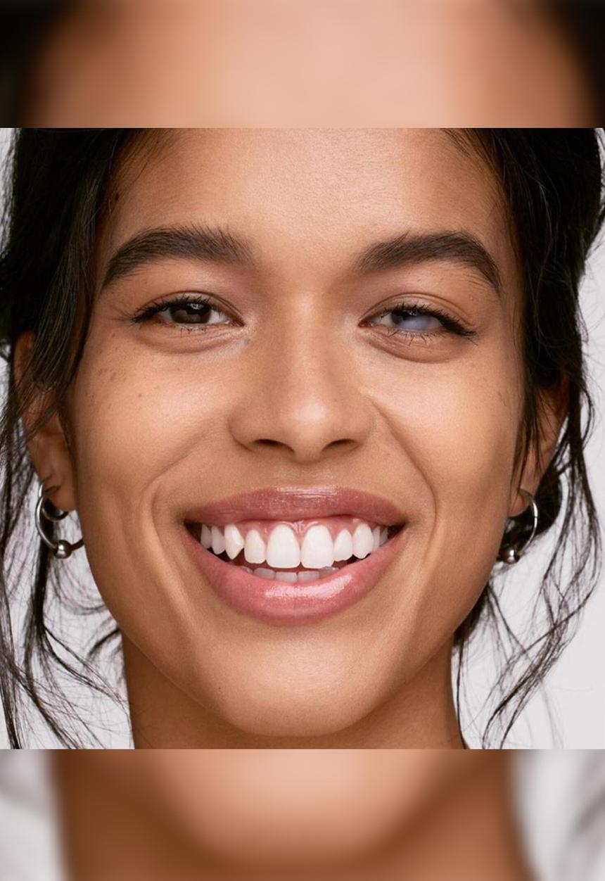 Fenty Beauty - Soft'Lit Naturally Luminous Foundation - 265