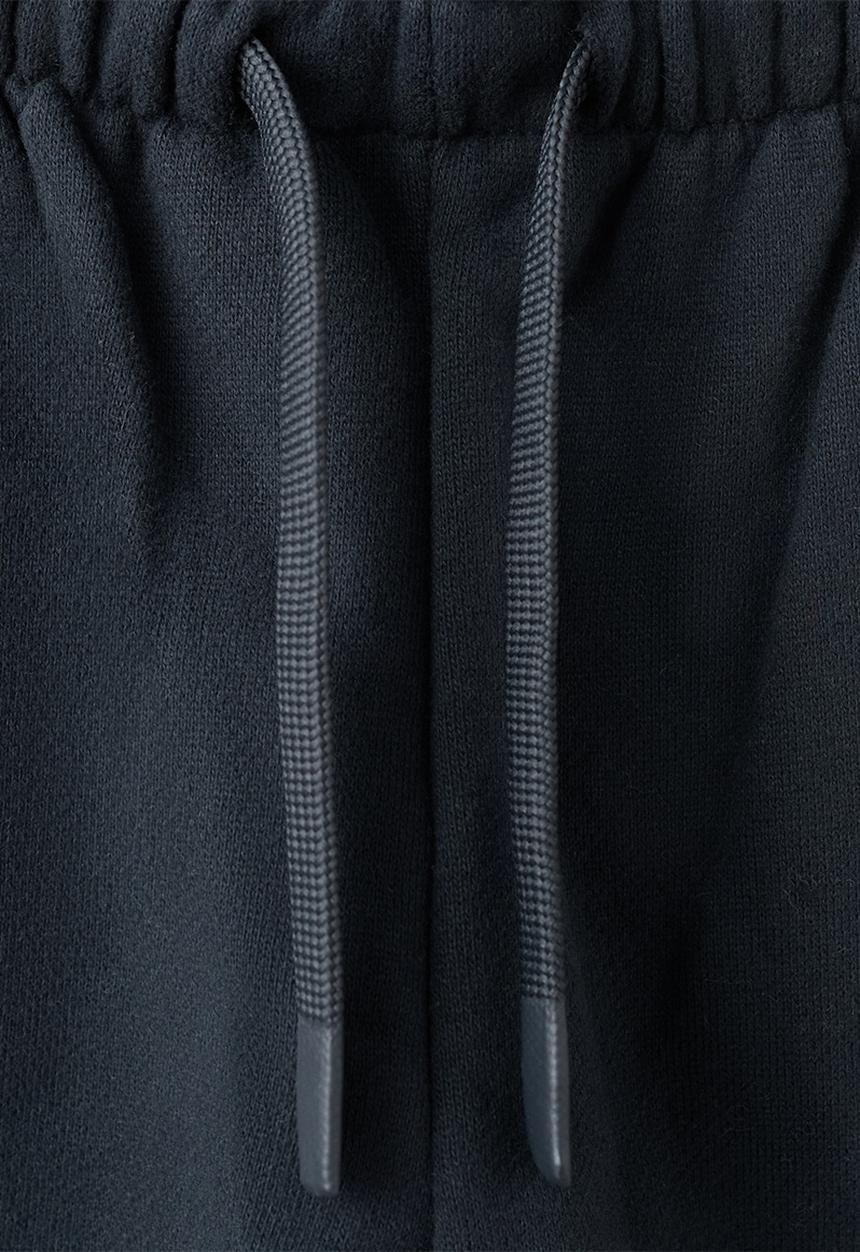 MANGO - Joggers WARMB - Charcoal