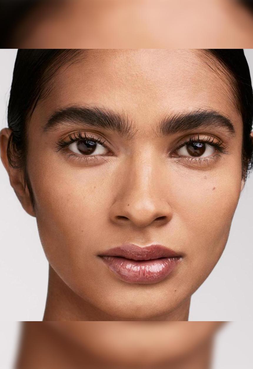Fenty Beauty - Soft'Lit Naturally Luminous Foundation - 290