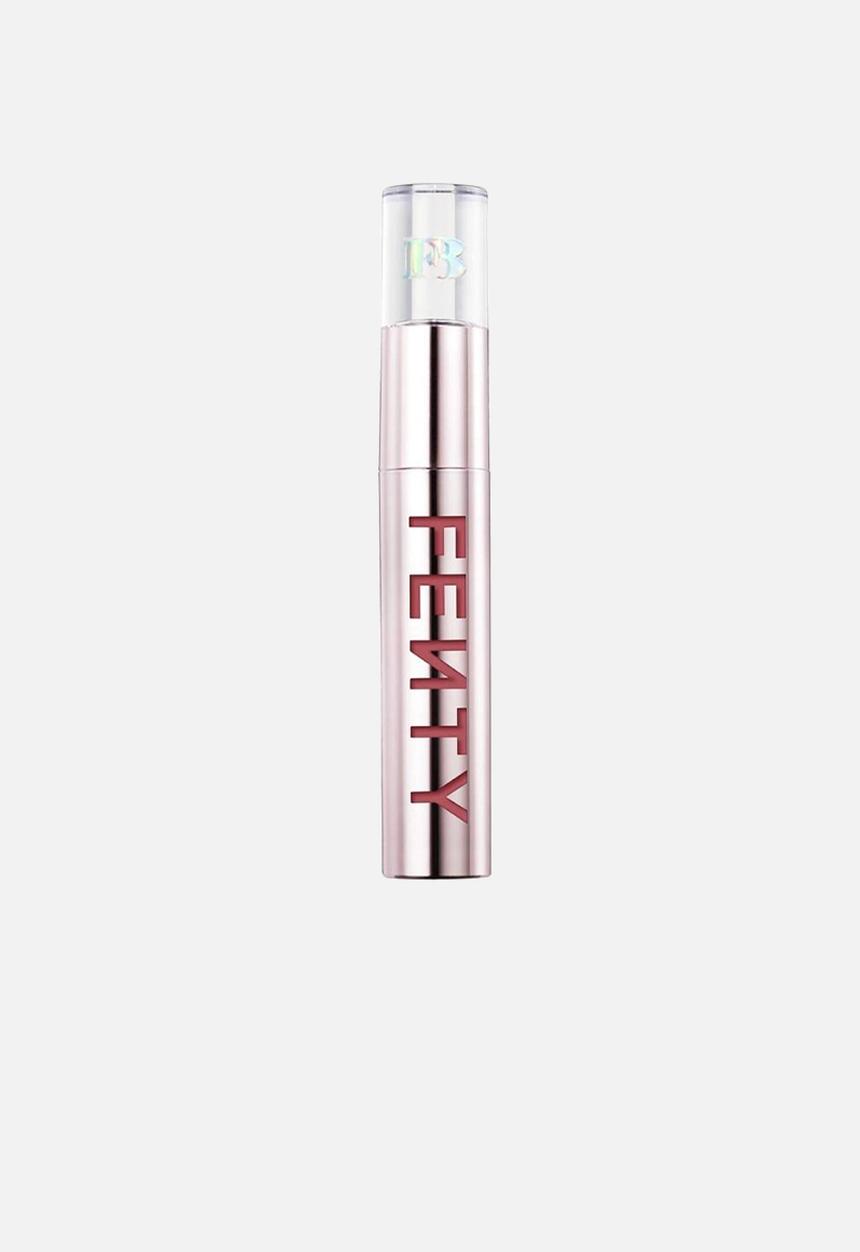 Fenty Beauty - Icon Velvet Liquid Lipstick - Fashion Fiend