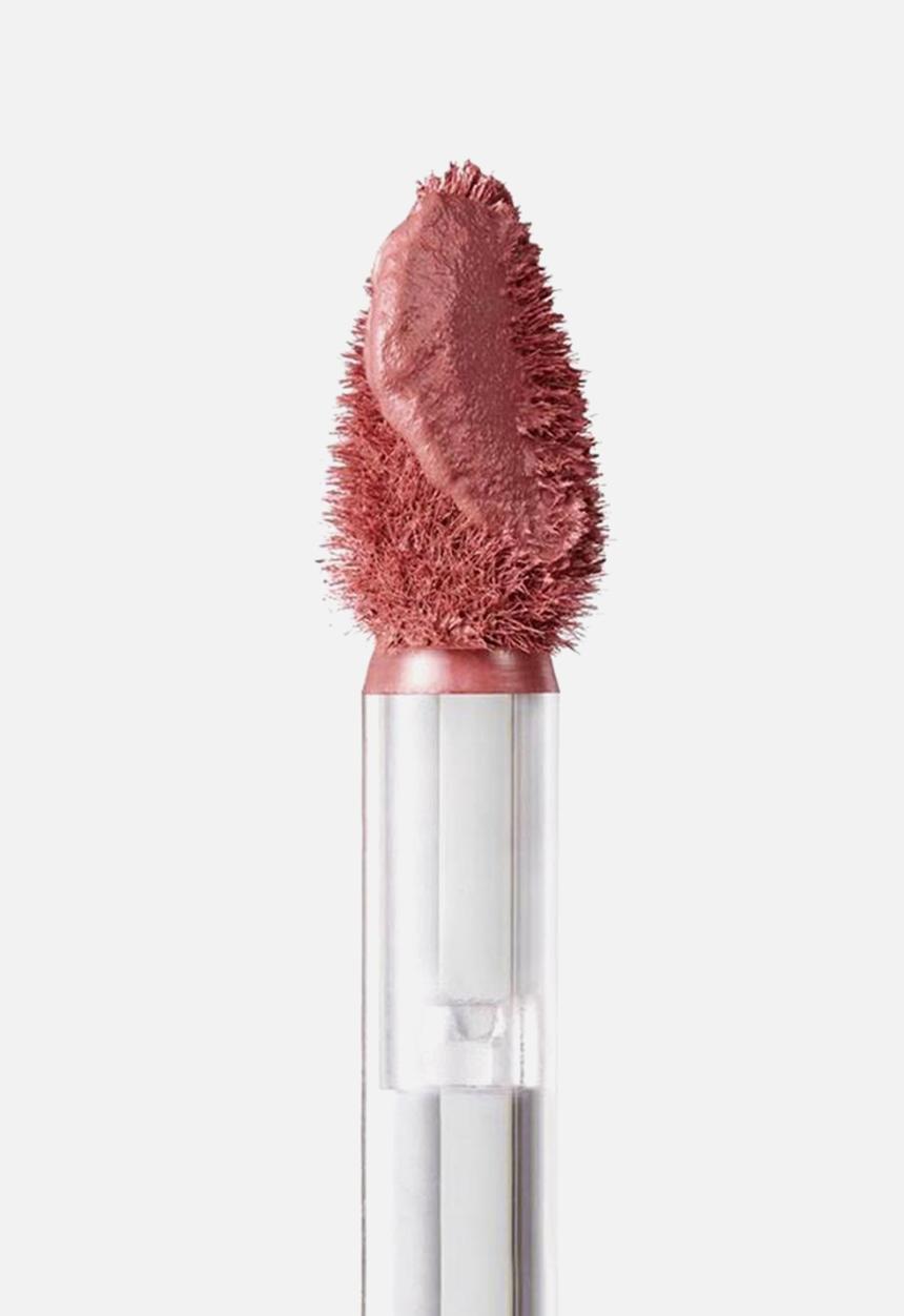 Fenty Beauty - Icon Velvet Liquid Lipstick - Fashion Fiend