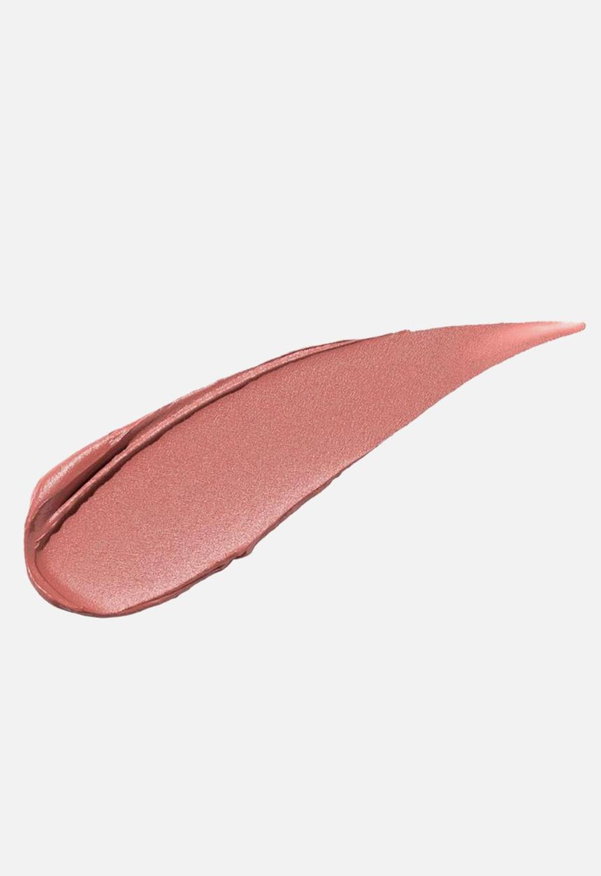 Fenty Beauty - Icon Velvet Liquid Lipstick - Fashion Fiend