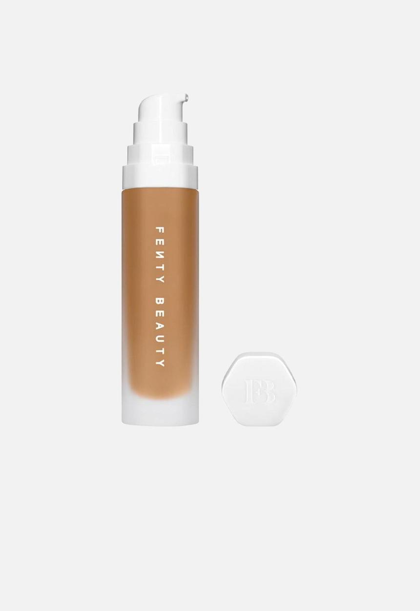 Fenty Beauty - Soft'Lit Naturally Luminous Foundation - 300