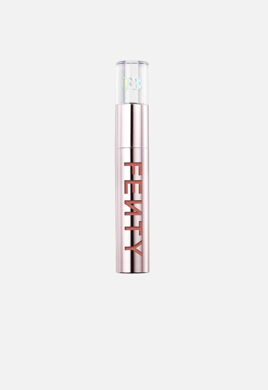 Fenty Beauty - Icon Velvet Liquid Lipstick - Noodz & Dudez