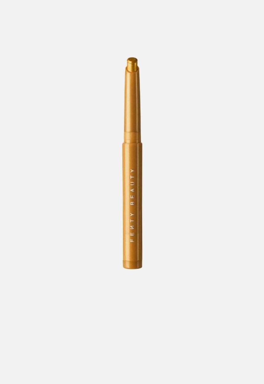Fenty Beauty - Shadowstix Longwear Eyeshadow Stick - Gold Hoopz