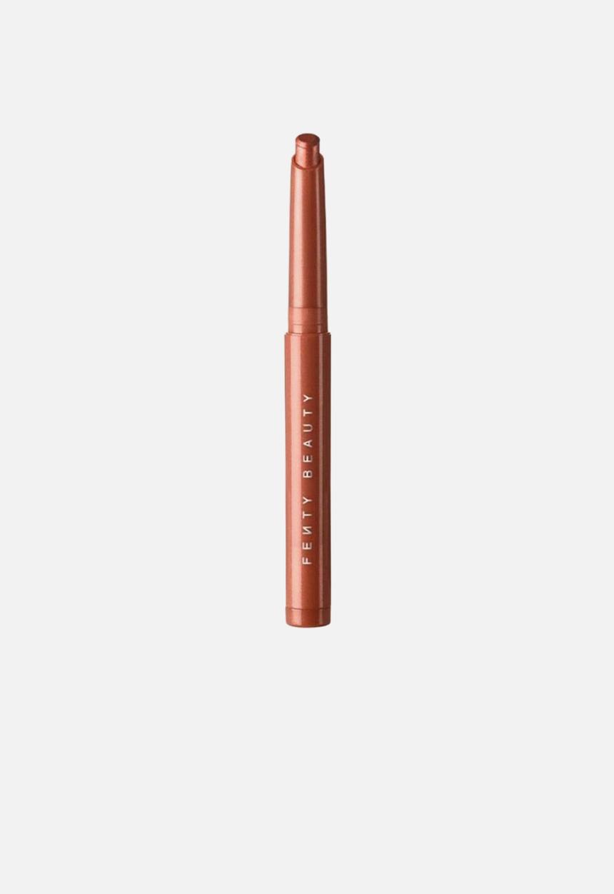 Fenty Beauty - Shadowstix Longwear Eyeshadow Stick - Copp'd That