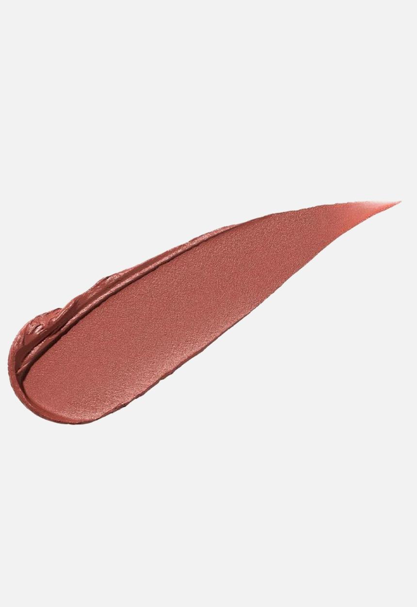 Fenty Beauty - Icon Velvet Liquid Lipstick - Pow'r Thirsty