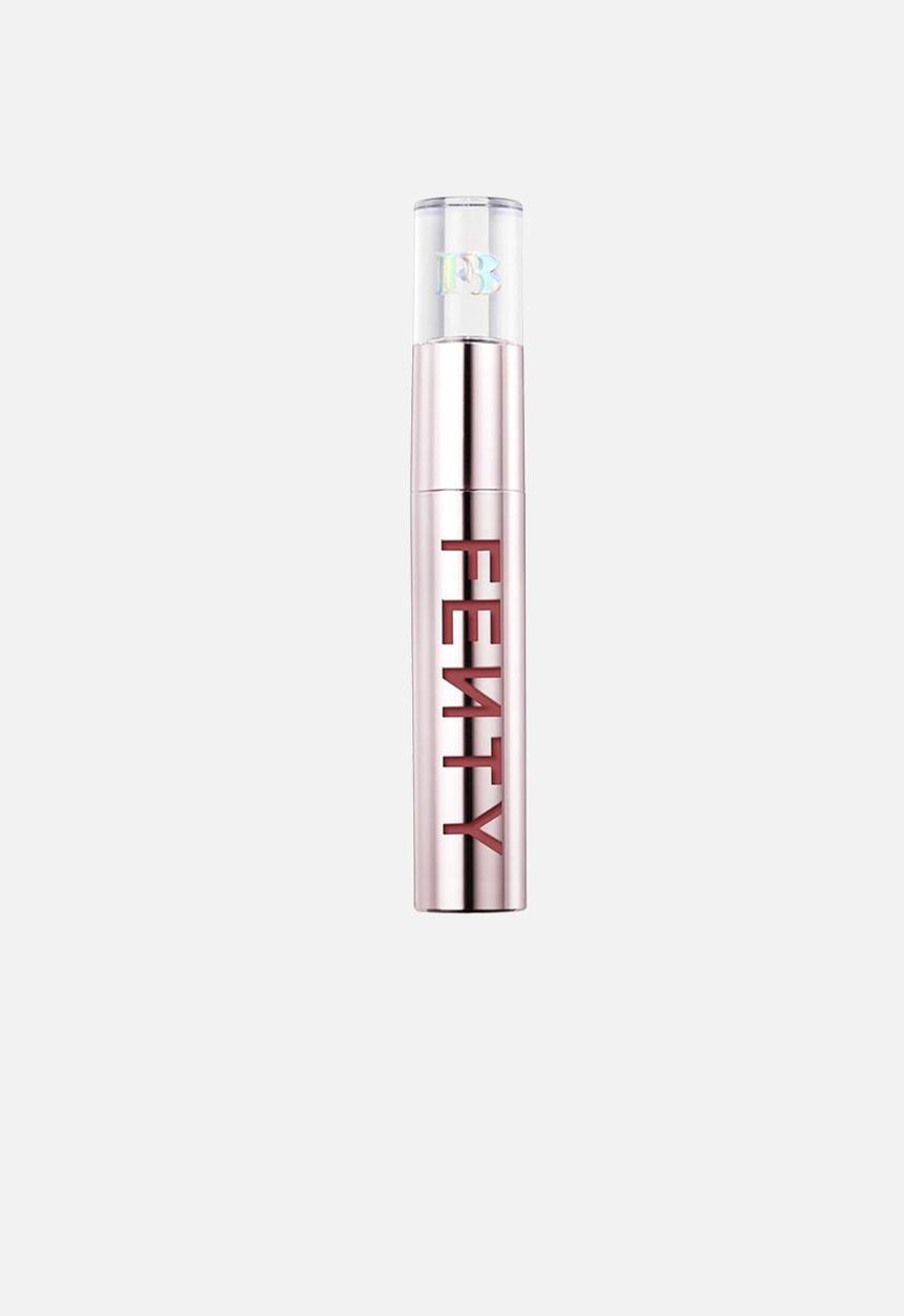 Fenty Beauty - Icon Velvet Liquid Lipstick - Truth Fairy
