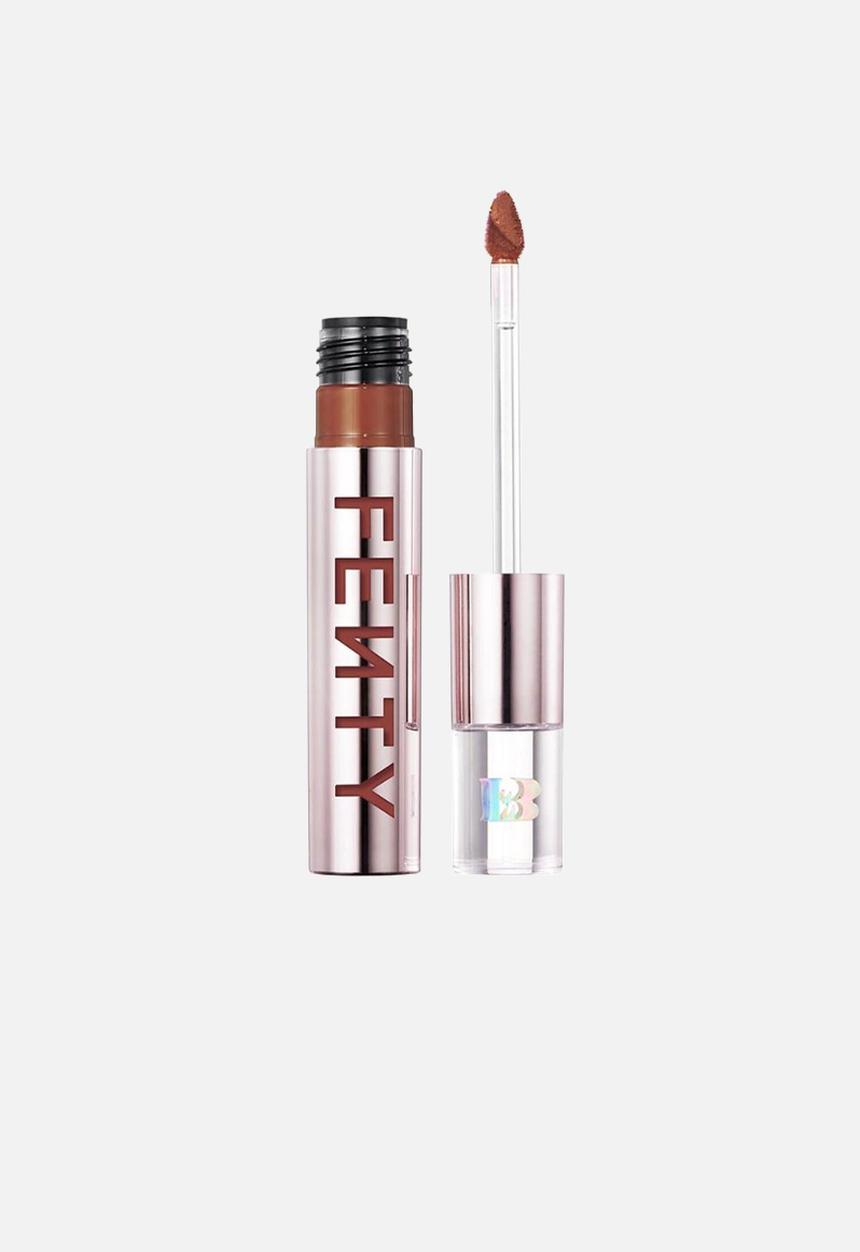 Fenty Beauty - Icon Velvet Liquid Lipstick - Truth Fairy