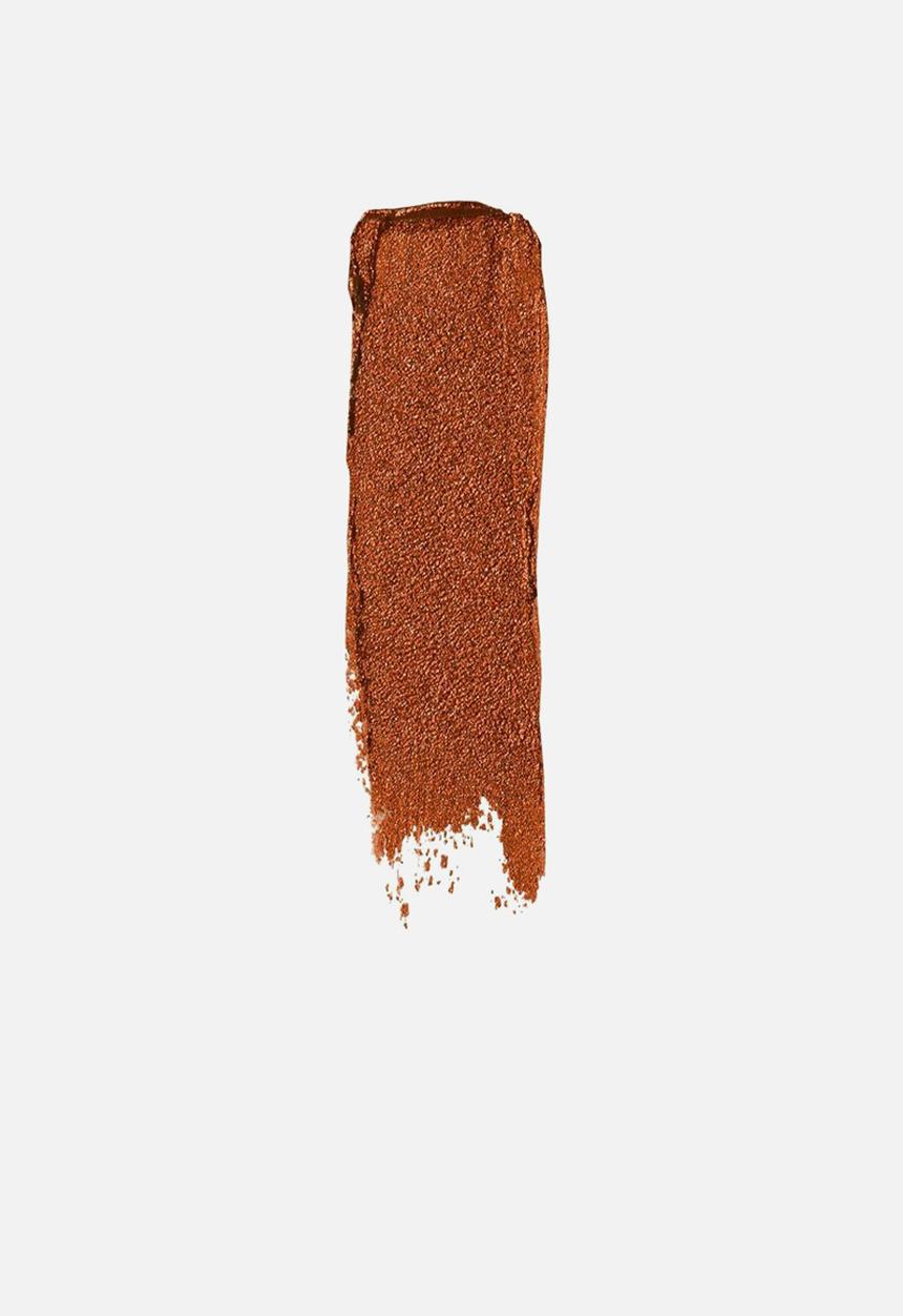 Fenty Beauty - Shadowstix Longwear Eyeshadow Stick - U Ain't Ready