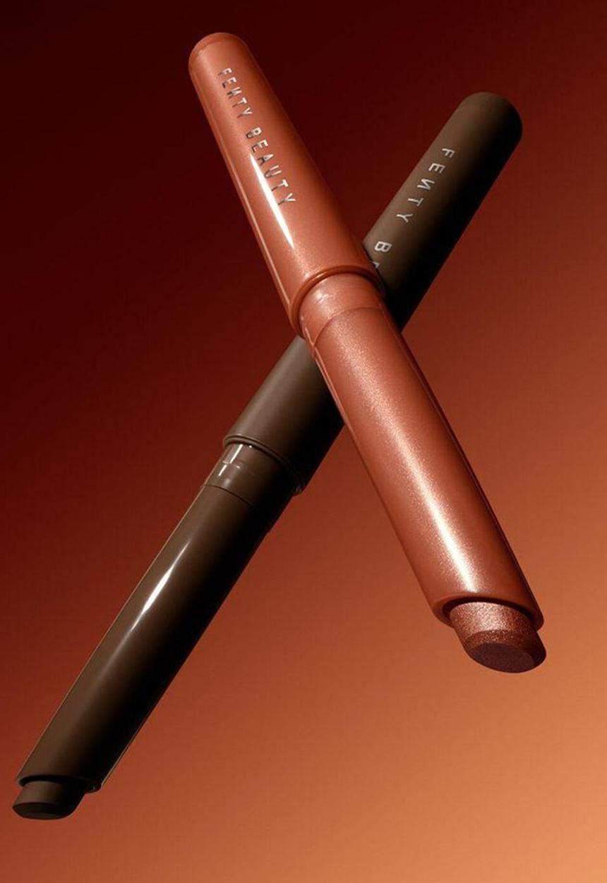 Fenty Beauty - Shadowstix Longwear Eyeshadow Stick - U Ain't Ready