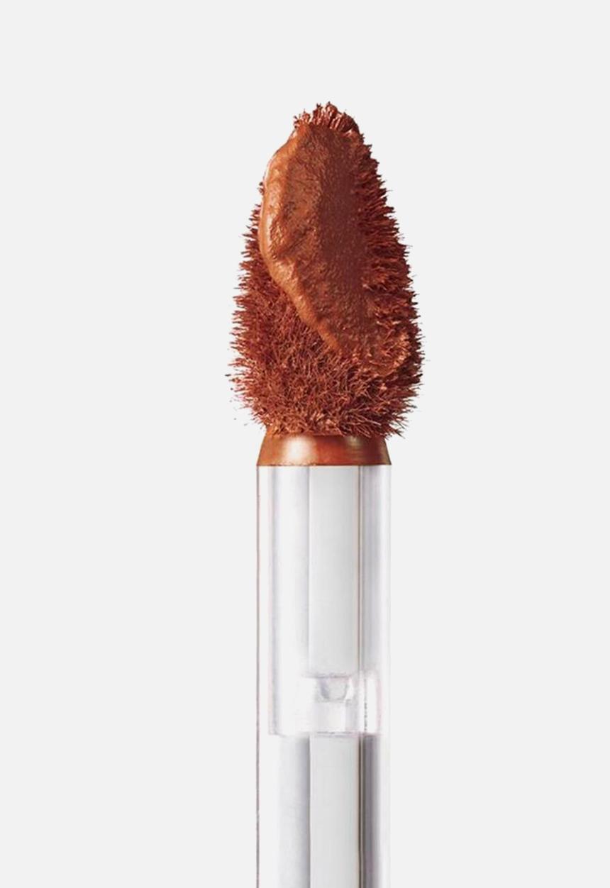 Fenty Beauty - Icon Velvet Liquid Lipstick - Truth Fairy