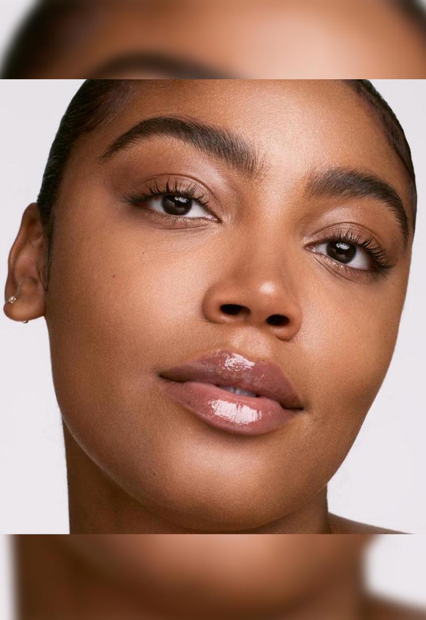 Fenty Beauty - Soft'Lit Naturally Luminous Foundation - 350