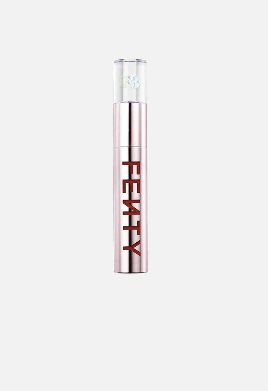 Fenty Beauty - Icon Velvet Liquid Lipstick - Fiyaproof
