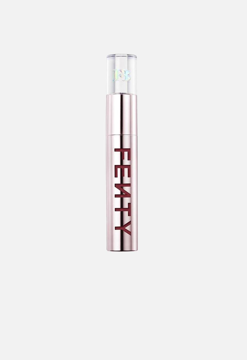 Fenty Beauty - Icon Velvet Liquid Lipstick - Wicked Whine