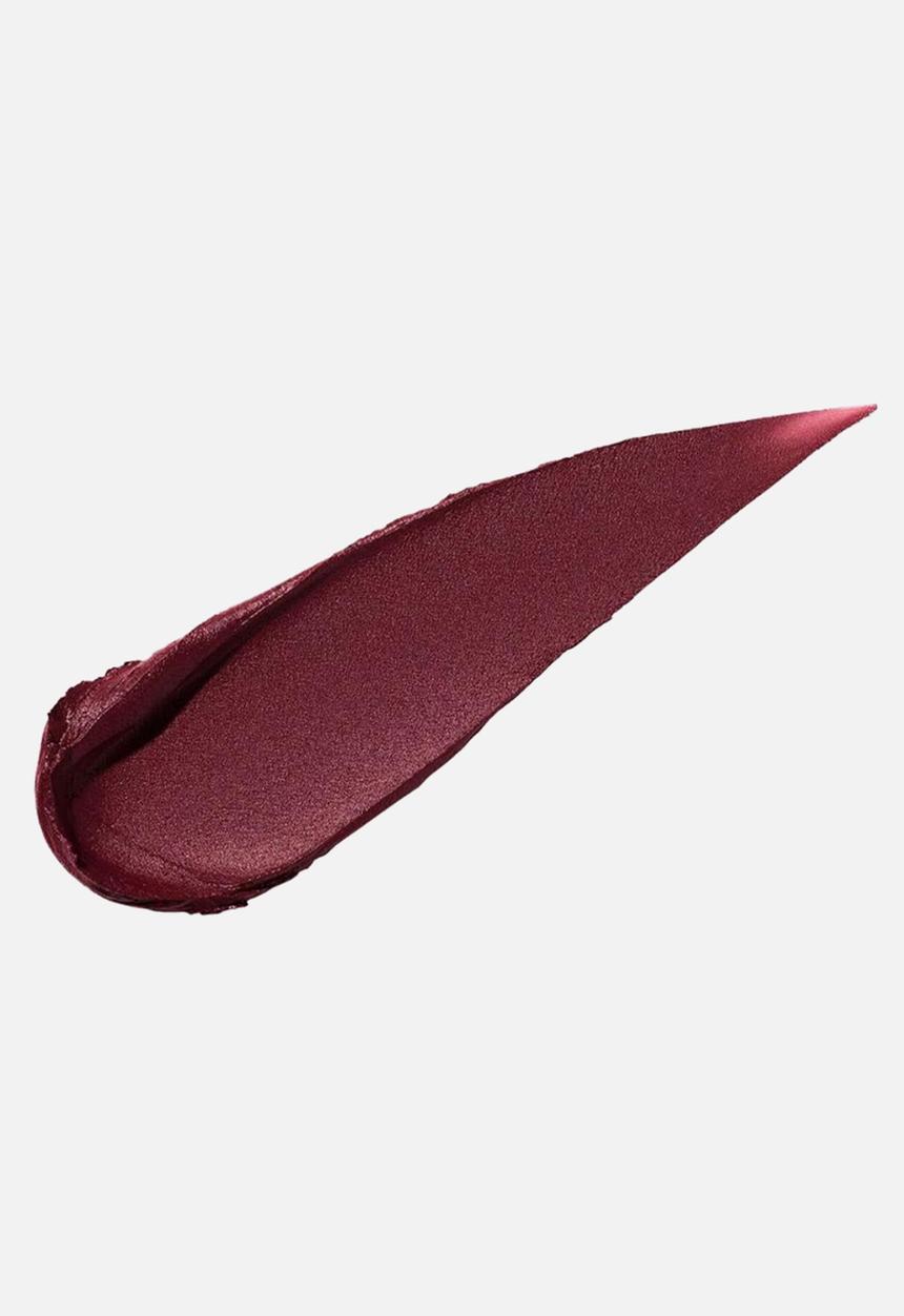 Fenty Beauty - Icon Velvet Liquid Lipstick - Wicked Whine