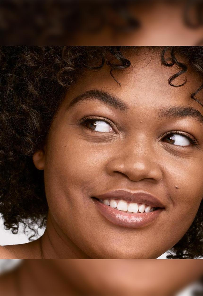 Fenty Beauty - Soft'Lit Naturally Luminous Foundation - 360