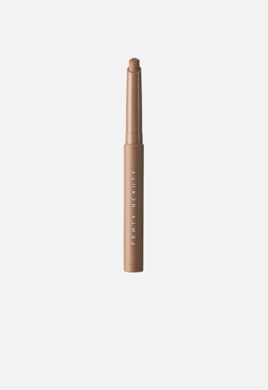 Fenty Beauty - Shadowstix Longwear Eyeshadow Stick - Amber