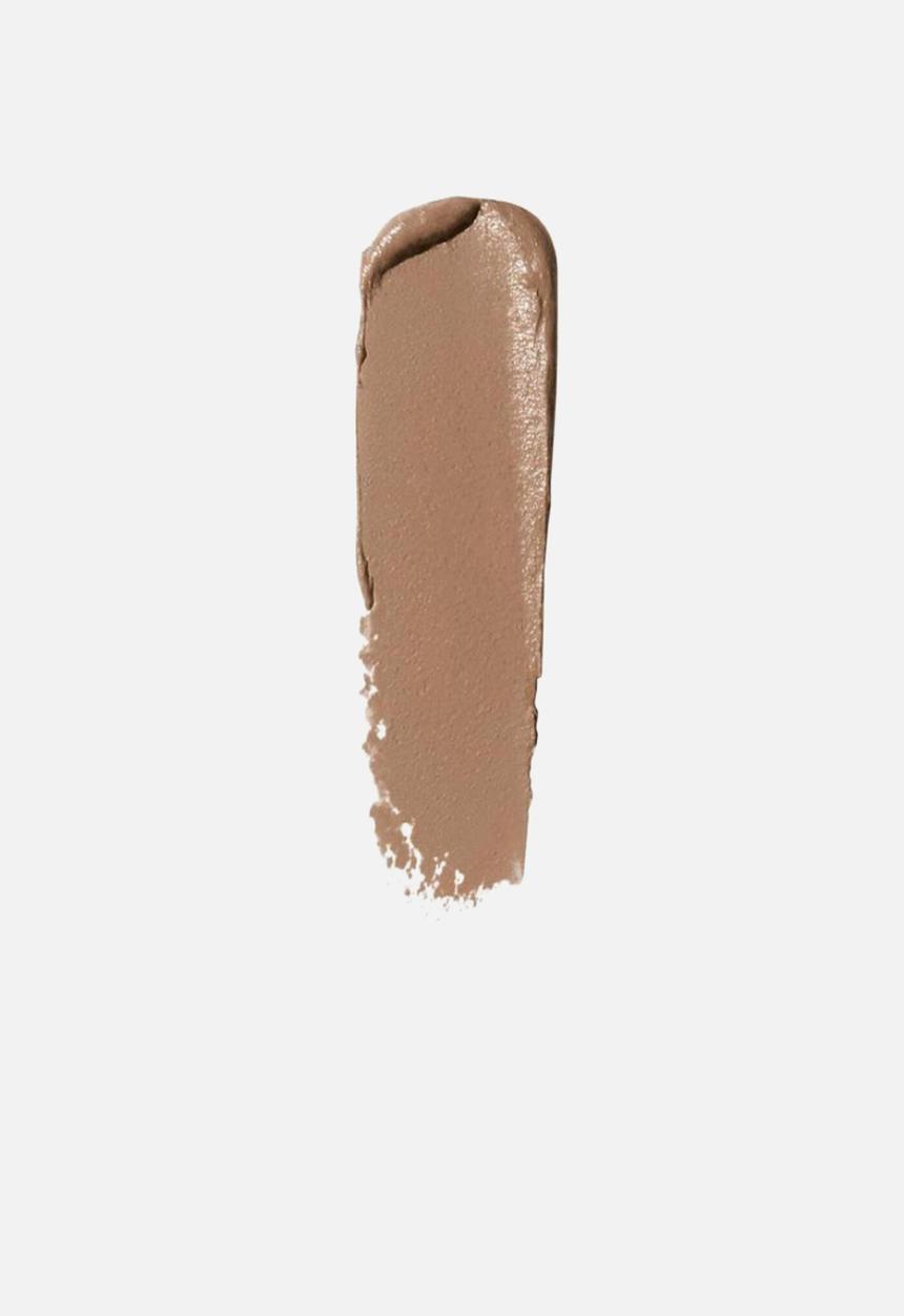 Fenty Beauty - Shadowstix Longwear Eyeshadow Stick - Amber