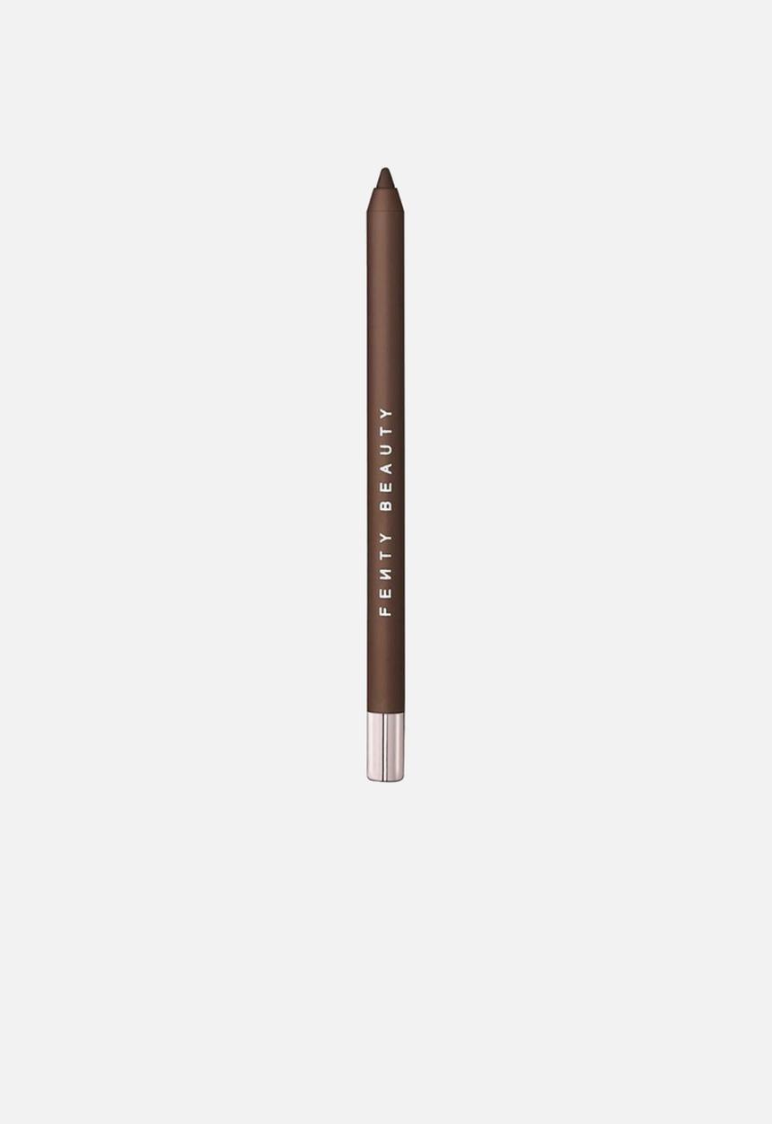 Fenty Beauty - Trace'd Out Longwear Waterproof Pencil Lip Liner - Whiskey