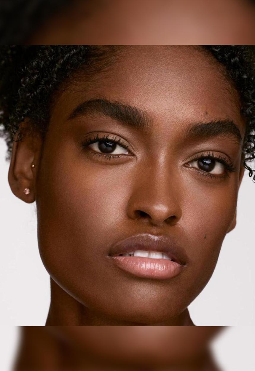 Fenty Beauty - Soft'Lit Naturally Luminous Foundation - 410