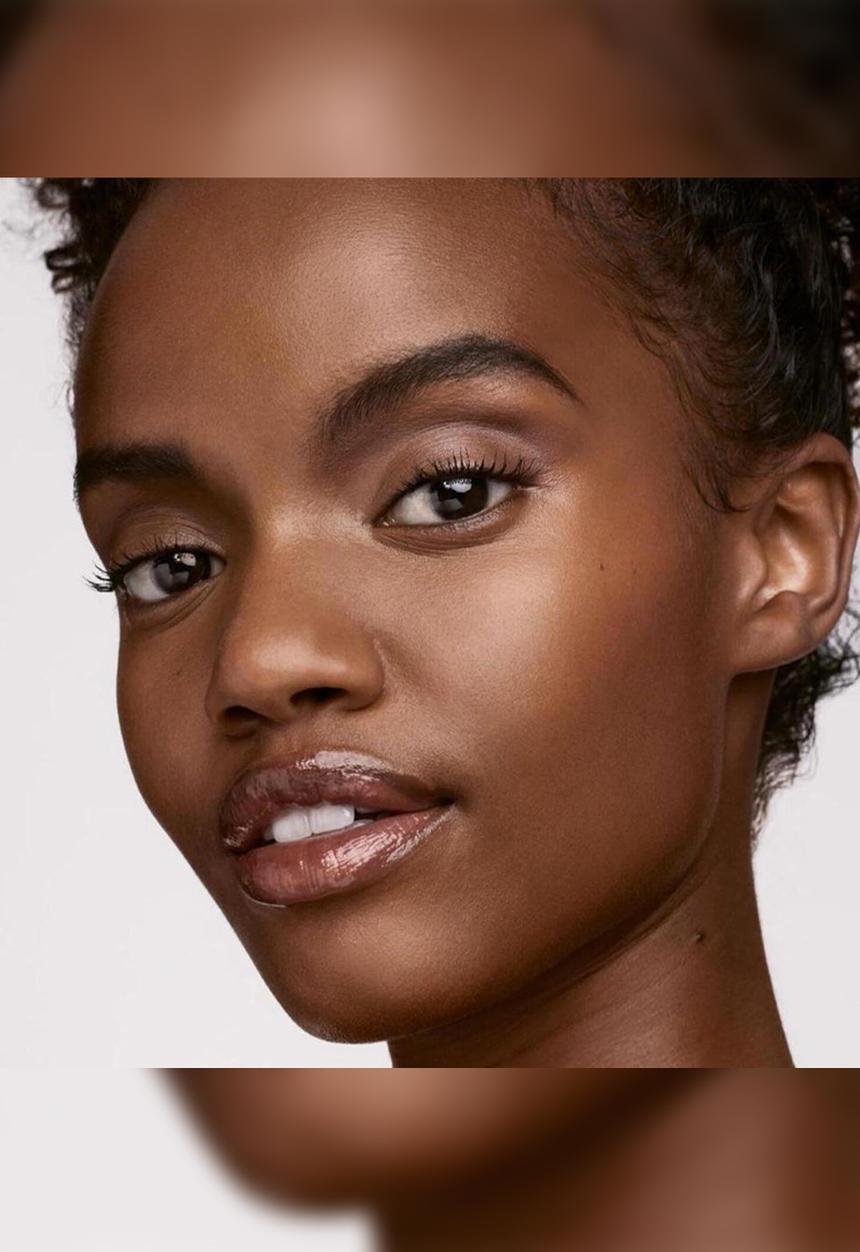 Fenty Beauty - Soft'Lit Naturally Luminous Foundation - 420