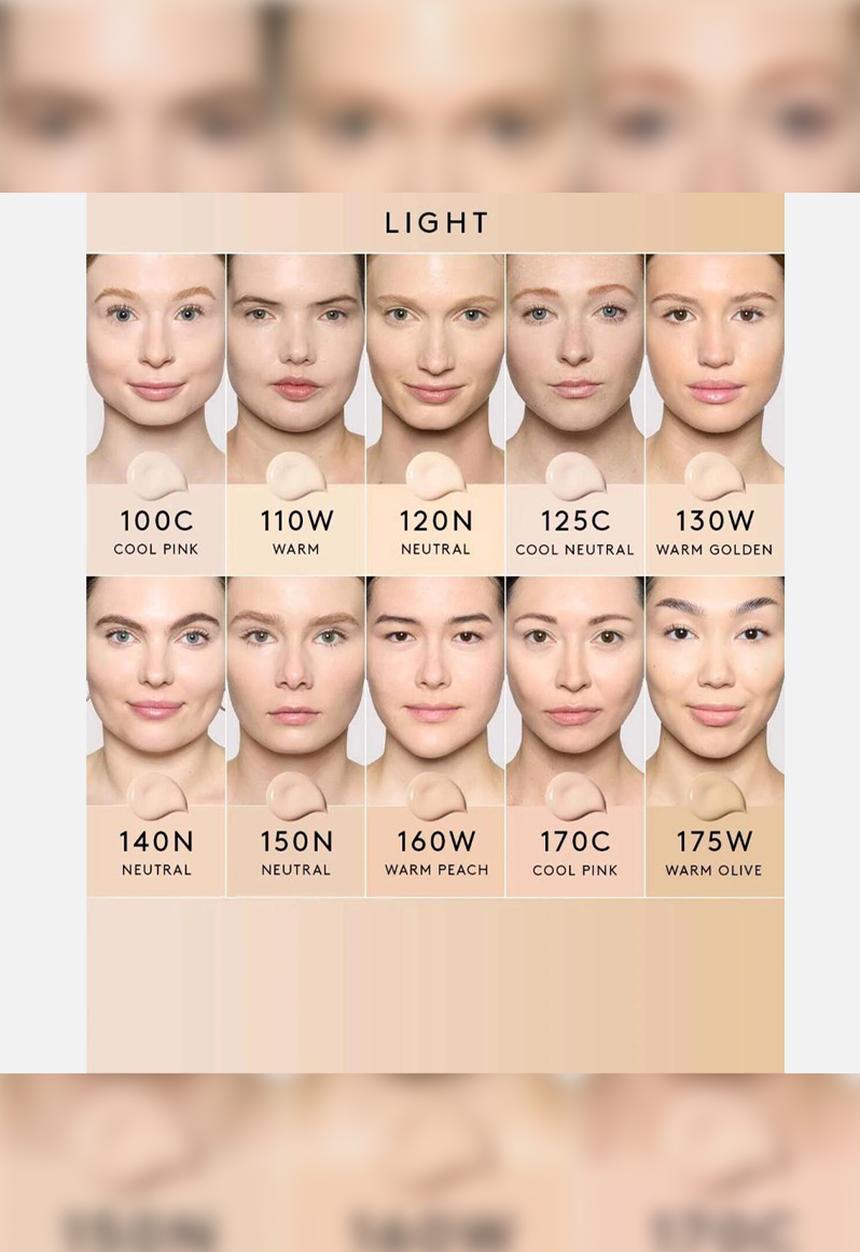 Fenty Beauty - We're Even Hydrating Longwear Concealer - 125C Light