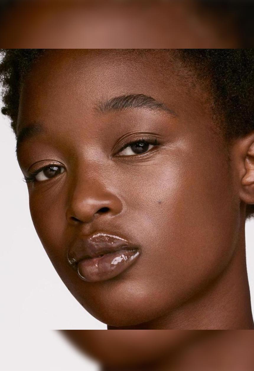 Fenty Beauty - Soft'Lit Naturally Luminous Foundation - 430