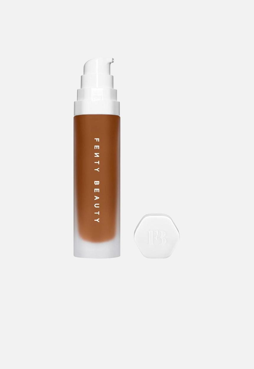 Fenty Beauty - Soft'Lit Naturally Luminous Foundation - 440