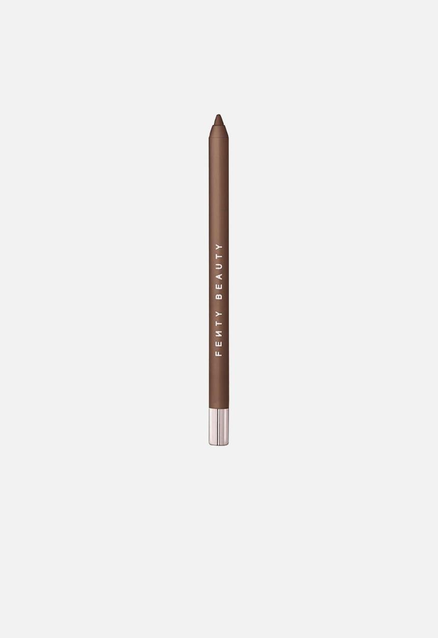 Fenty Beauty - Trace'd Out Longwear Waterproof Pencil Lip Liner - Extra Thigh