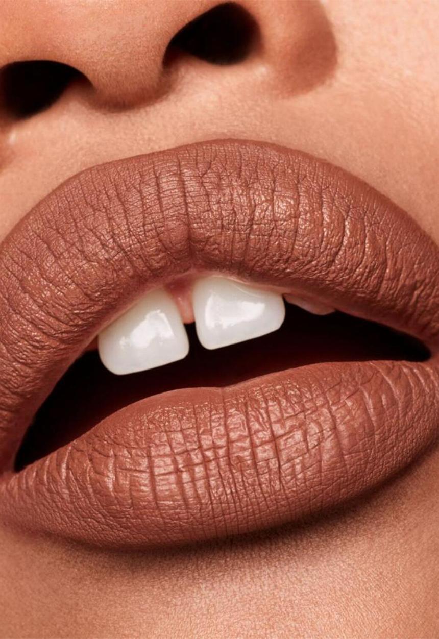 Fenty Beauty - Trace'd Out Longwear Waterproof Pencil Lip Liner - Extra Thigh