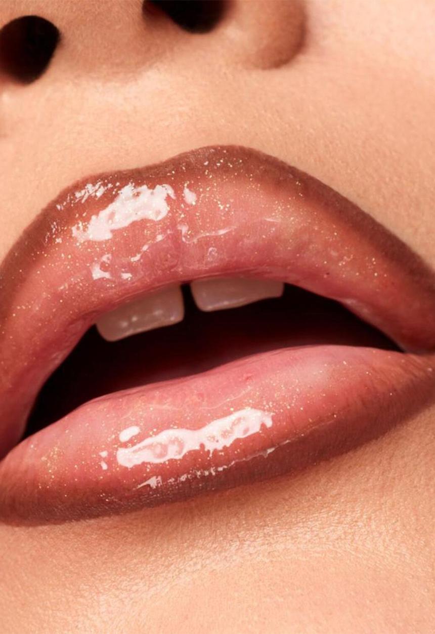 Fenty Beauty - Trace'd Out Longwear Waterproof Pencil Lip Liner - Extra Thigh
