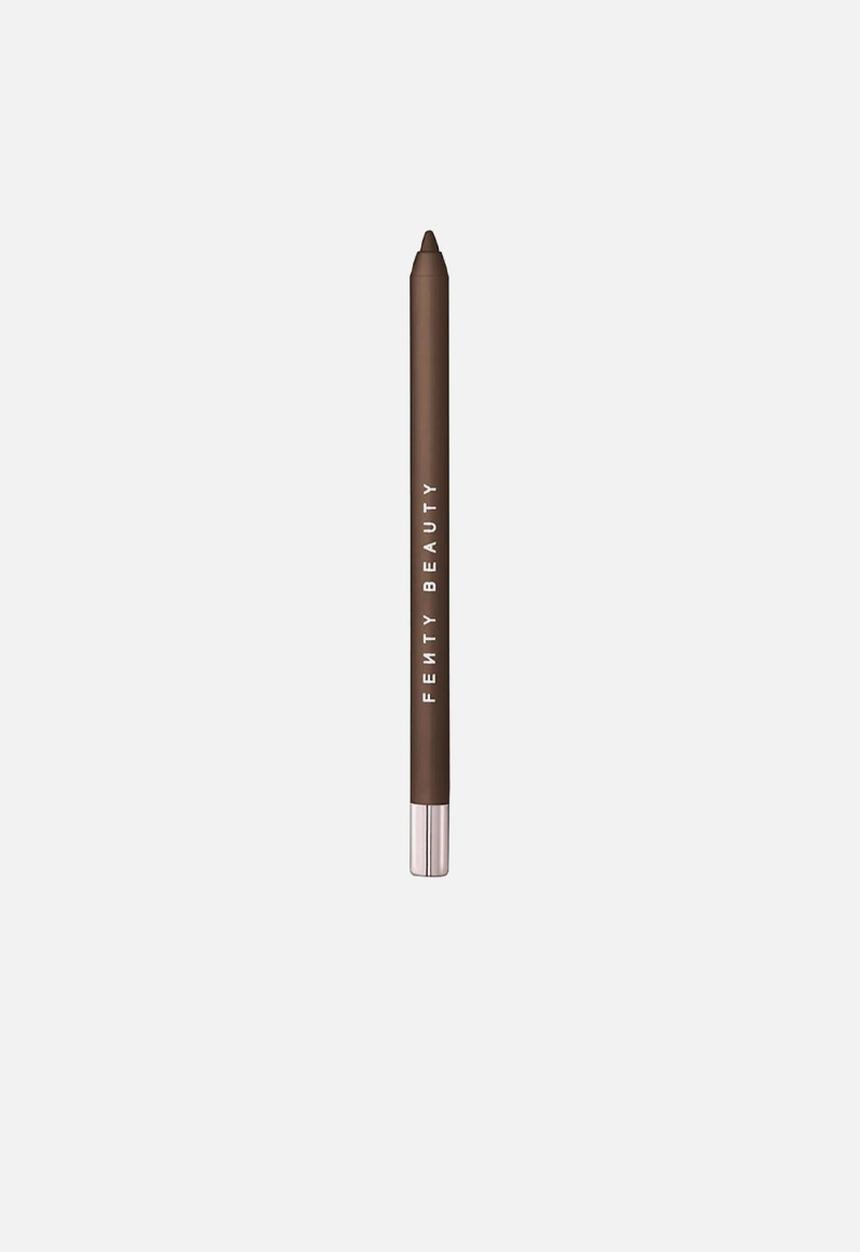 Fenty Beauty - Trace'd Out Longwear Waterproof Pencil Lip Liner - I Woodn't