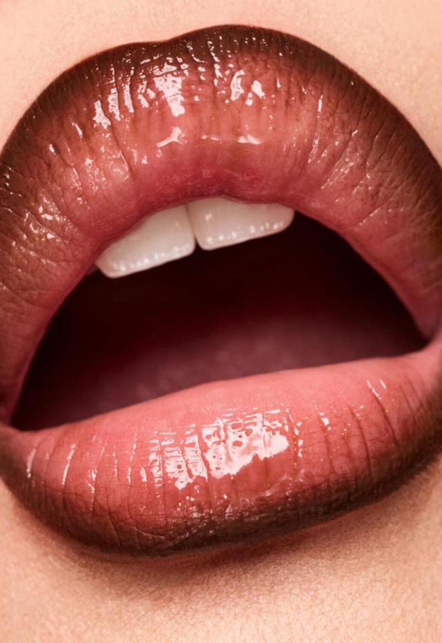 Fenty Beauty - Trace'd Out Longwear Waterproof Pencil Lip Liner - I Woodn't