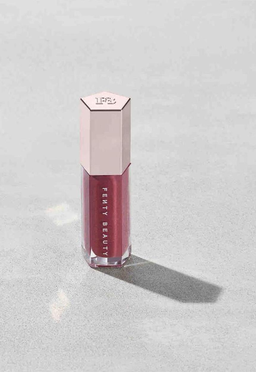 Fenty Beauty - Gloss Bomb Lip Gloss - Riri