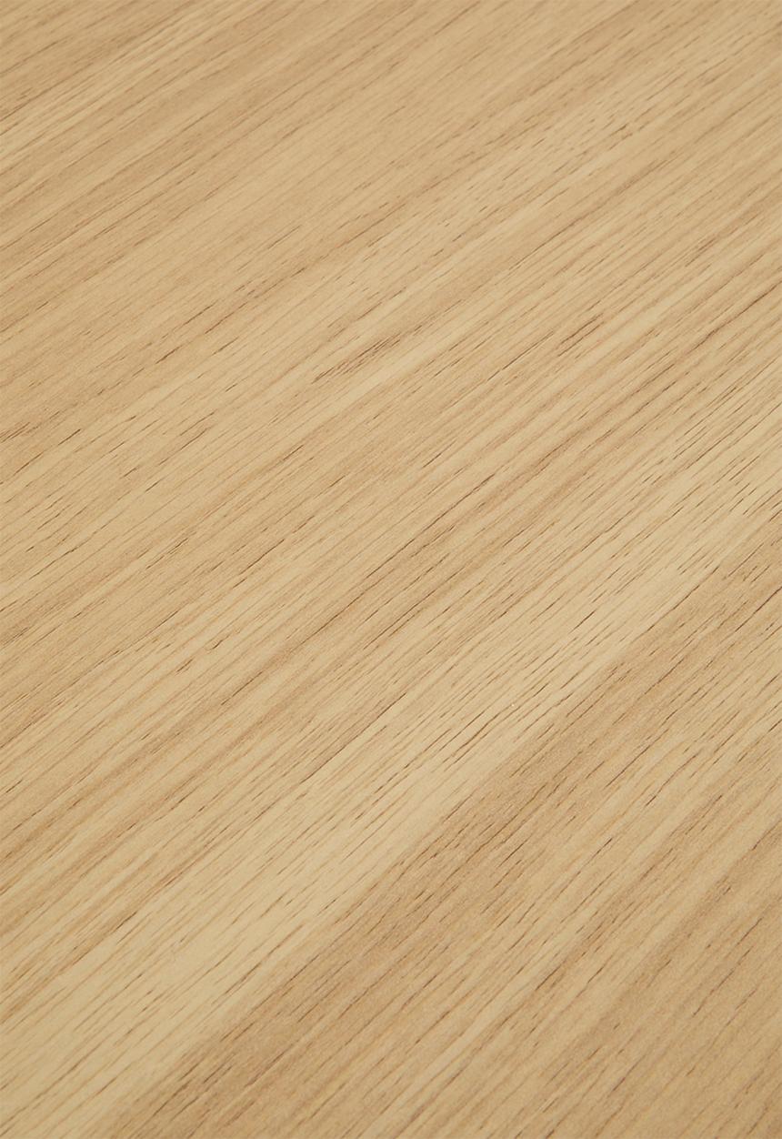 Sixth Floor - Neero Sideboard - Natural